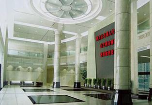 豐城市人民法院