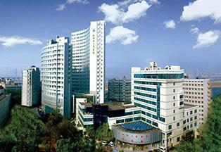 江西省人民醫(yī)院