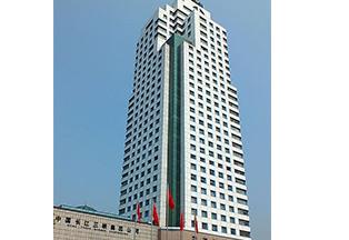 長江三峽集團(tuán)