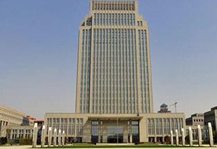 張家港市楊舍鎮(zhèn)政府