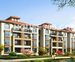 蘇州富力地產(chǎn)2萬(wàn)方