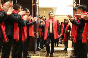 IMG_0308---萬能看圖王