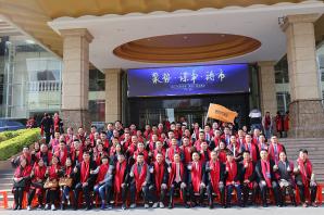 IMG_0785---萬能看圖王