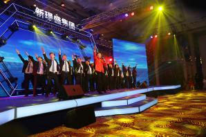 IMG_2389---萬能看圖王