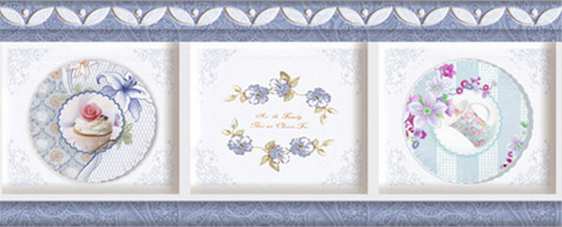 DQGMIC37531FPD(T) 120x300mm