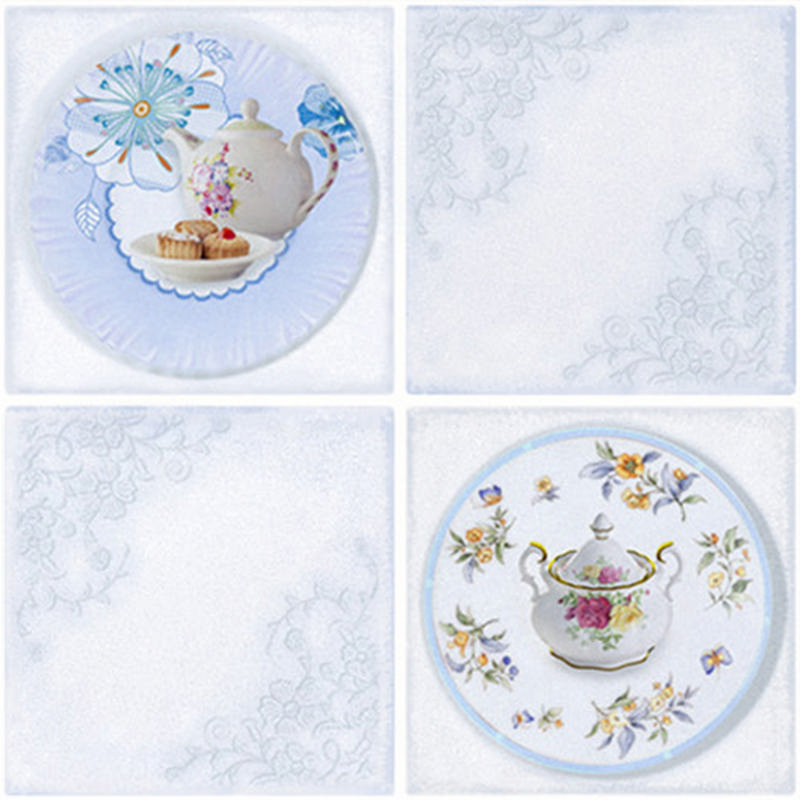 I-DQGMIC37531PMH(Q)二合一（2）