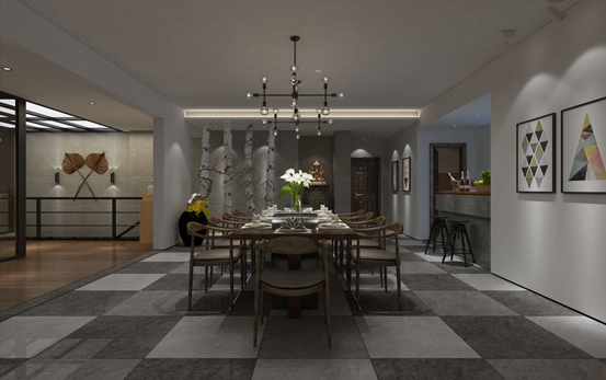 通體大理石瓷磚