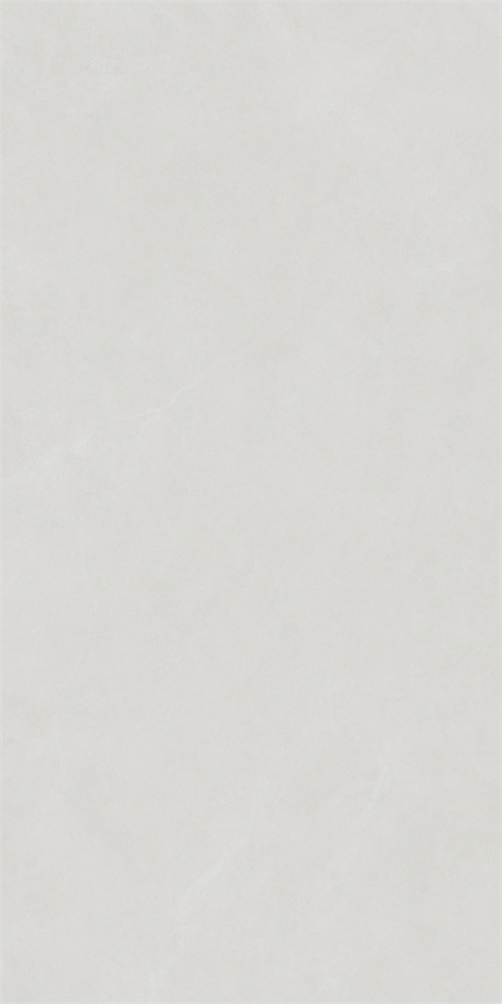 DFR71515驚鴻-肌膚釉平面