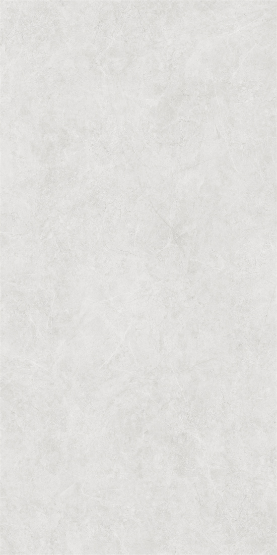 DFR71517寒山-肌膚釉平面