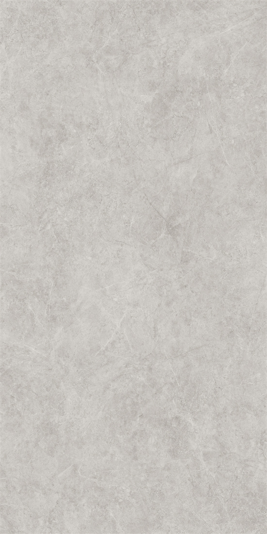 DFR71518寒山-肌膚釉平面