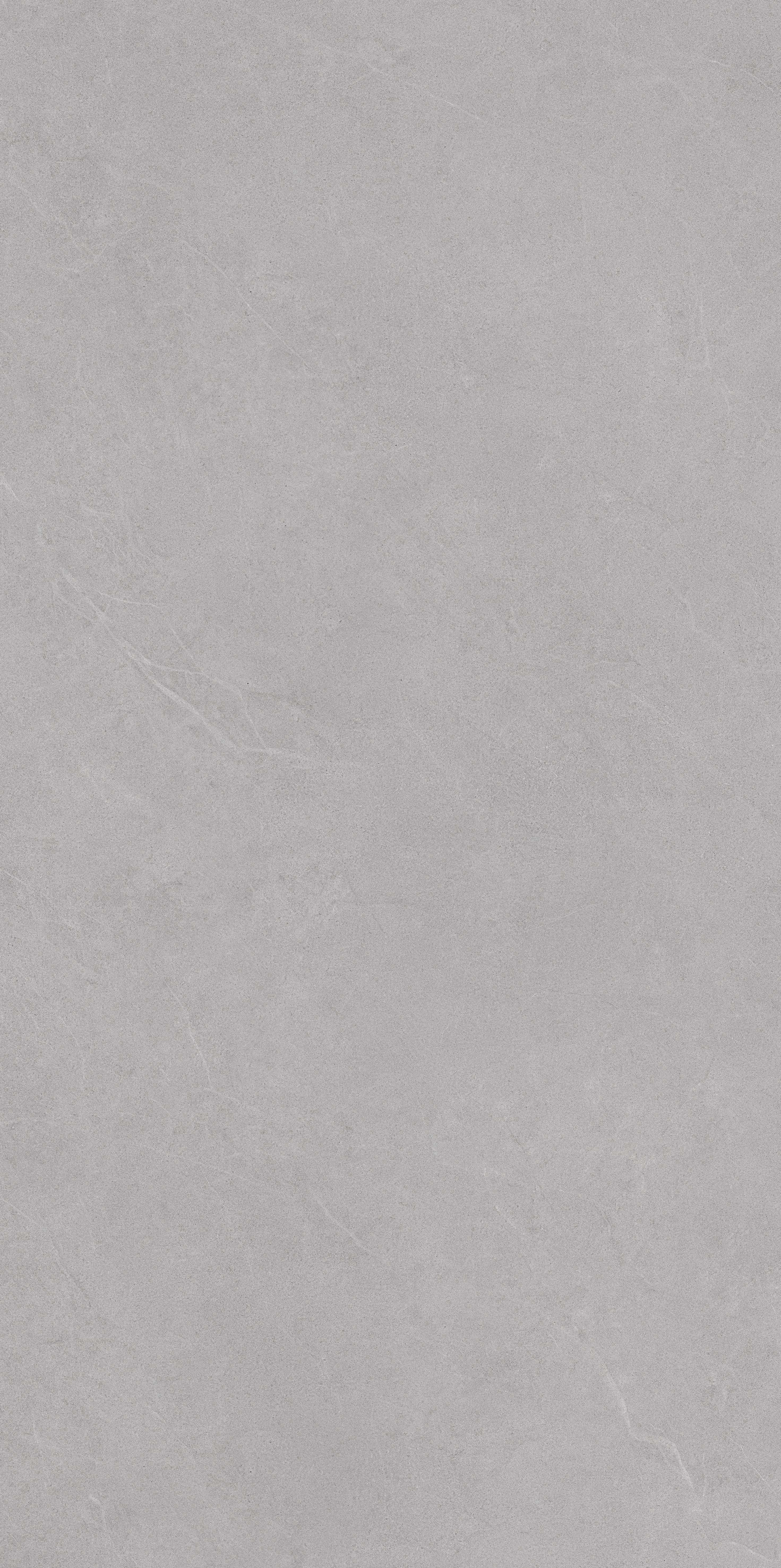 DFR71519流螢-肌膚釉平面