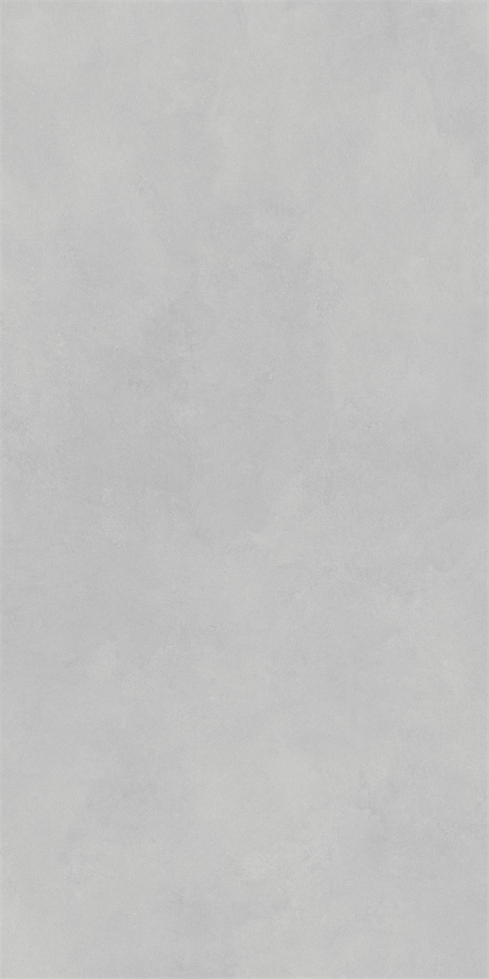 DFR71523天青-肌膚釉平面