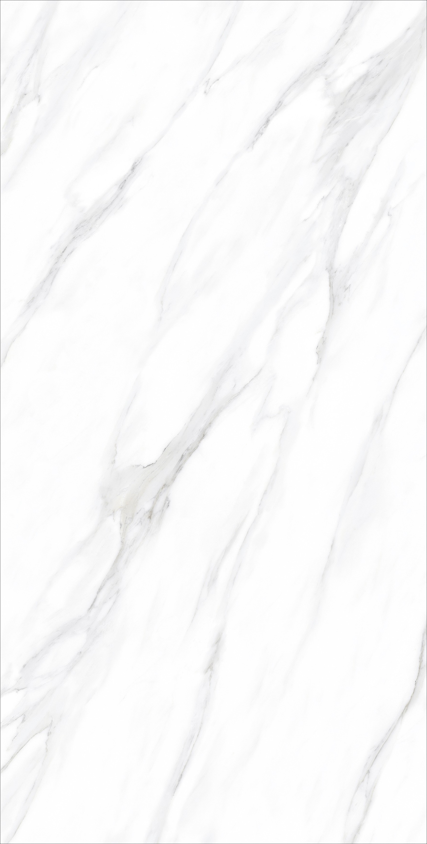 DTL715001-意大利白玉