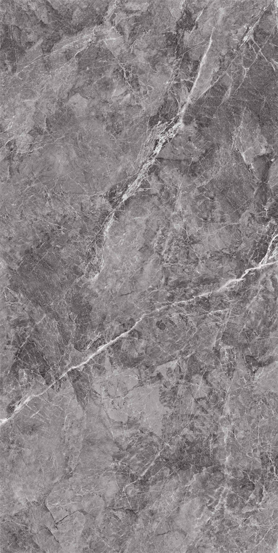 DTL715037-愛(ài)爾蘭灰