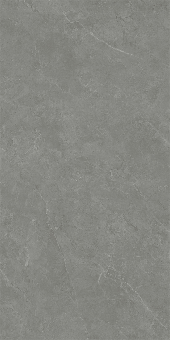 DTL715038-曼拉特灰