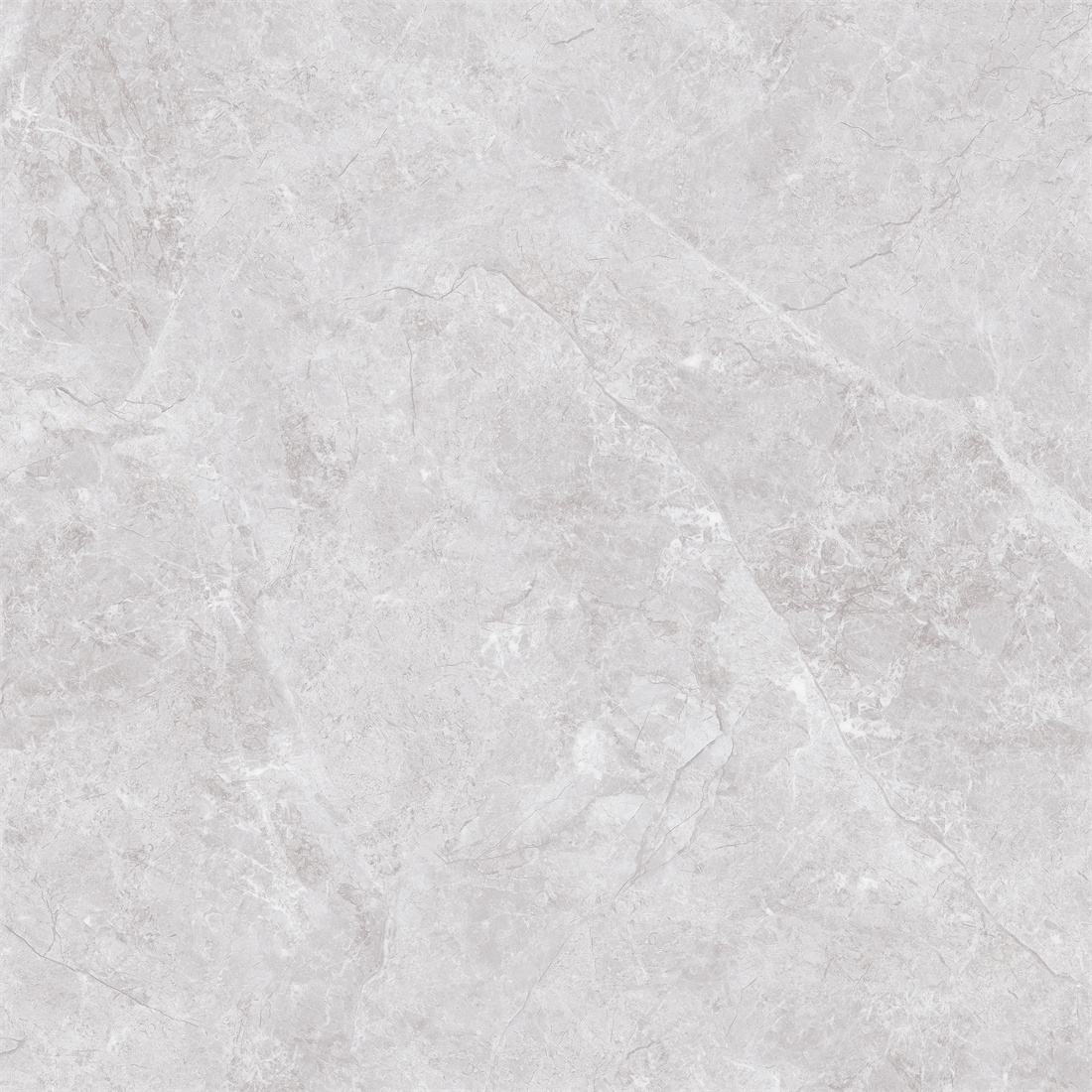 DDLT79805-阿瑪尼灰