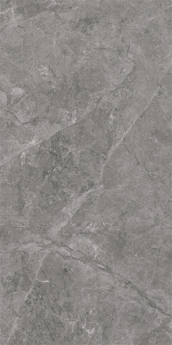 DFTL126153-梅爾斯堡