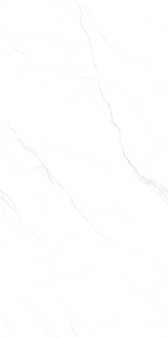 DFTL126163-卡拉卡塔白