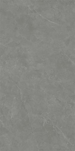 DTL715038曼拉特灰