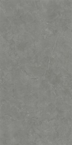 DTL715038曼拉特灰03