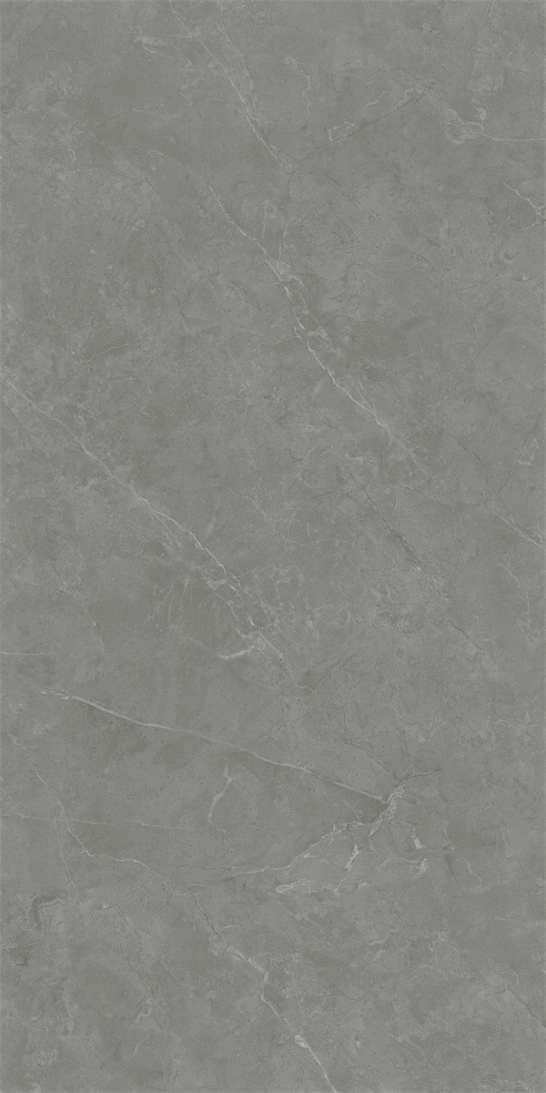 DTL715038曼拉特灰02