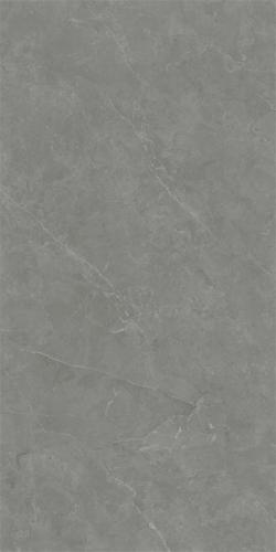 DTL715038曼拉特灰02