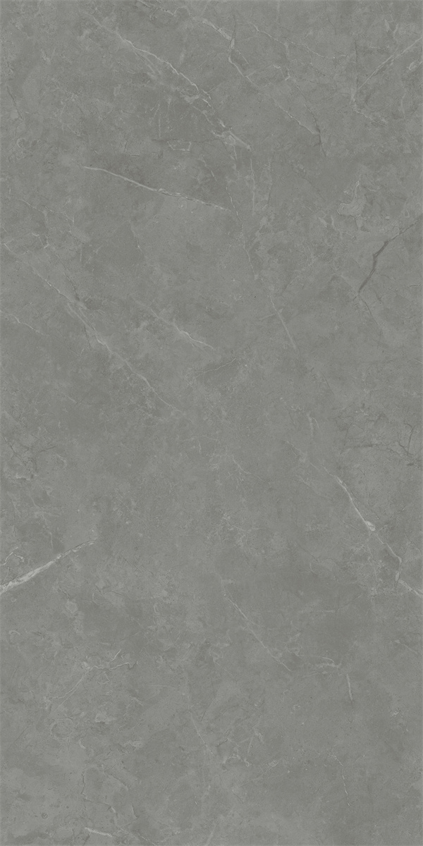 DTL715038曼拉特灰04