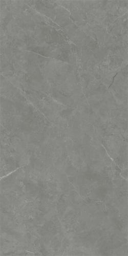 DTL715038曼拉特灰04