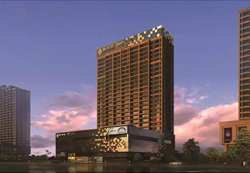 德美瓷磚備戰(zhàn)陶博會(huì)——德美花開(kāi)?春...