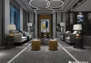 全品類產(chǎn)品落地? 推升產(chǎn)品體系繁榮局...