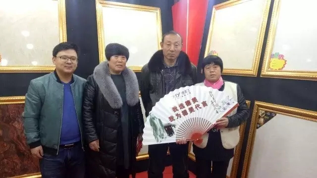 淄博德美團(tuán)購(gòu)會(huì)人氣銷量雙豐收，成為...