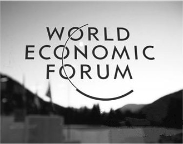 全球戰(zhàn)略下“一帶一路”生態(tài)系統(tǒng)...